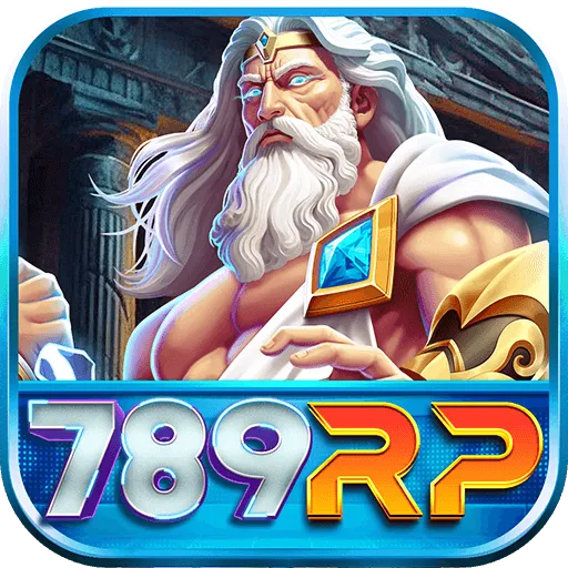 789RP - Game Mahjong Seru dan Menarik
