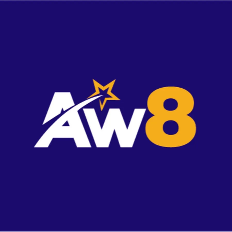 AW8 - Petualangan Seru di Dunia Fantasi