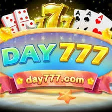 DAY777 - Permainan Strategi Terbaik untuk Mengasah Otak Anda