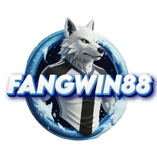 FANGWIN88 - Game Gaple Seru dan Menyenangkan