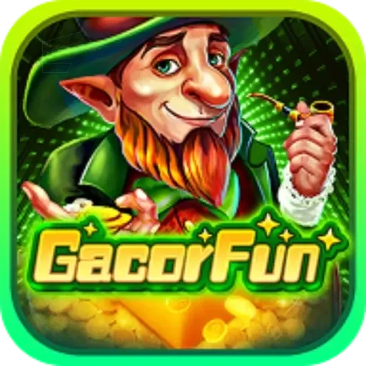 GACORFUN - Petualangan Epik Dalam Dunia MMORPG