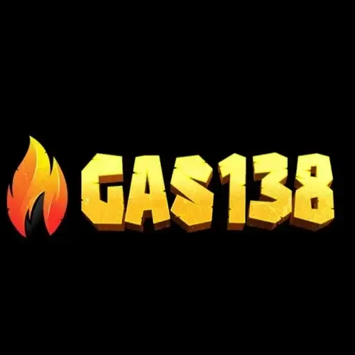 GAS138 - Kengerian di Tengah Malam