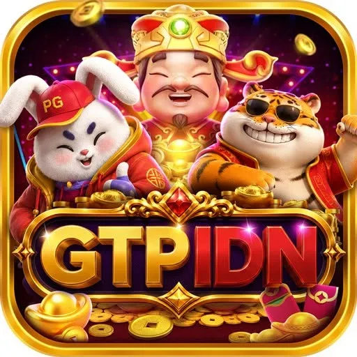 GTPIDN - Aplikasi Utility Terbaik untuk Mempermudah Hidup Anda