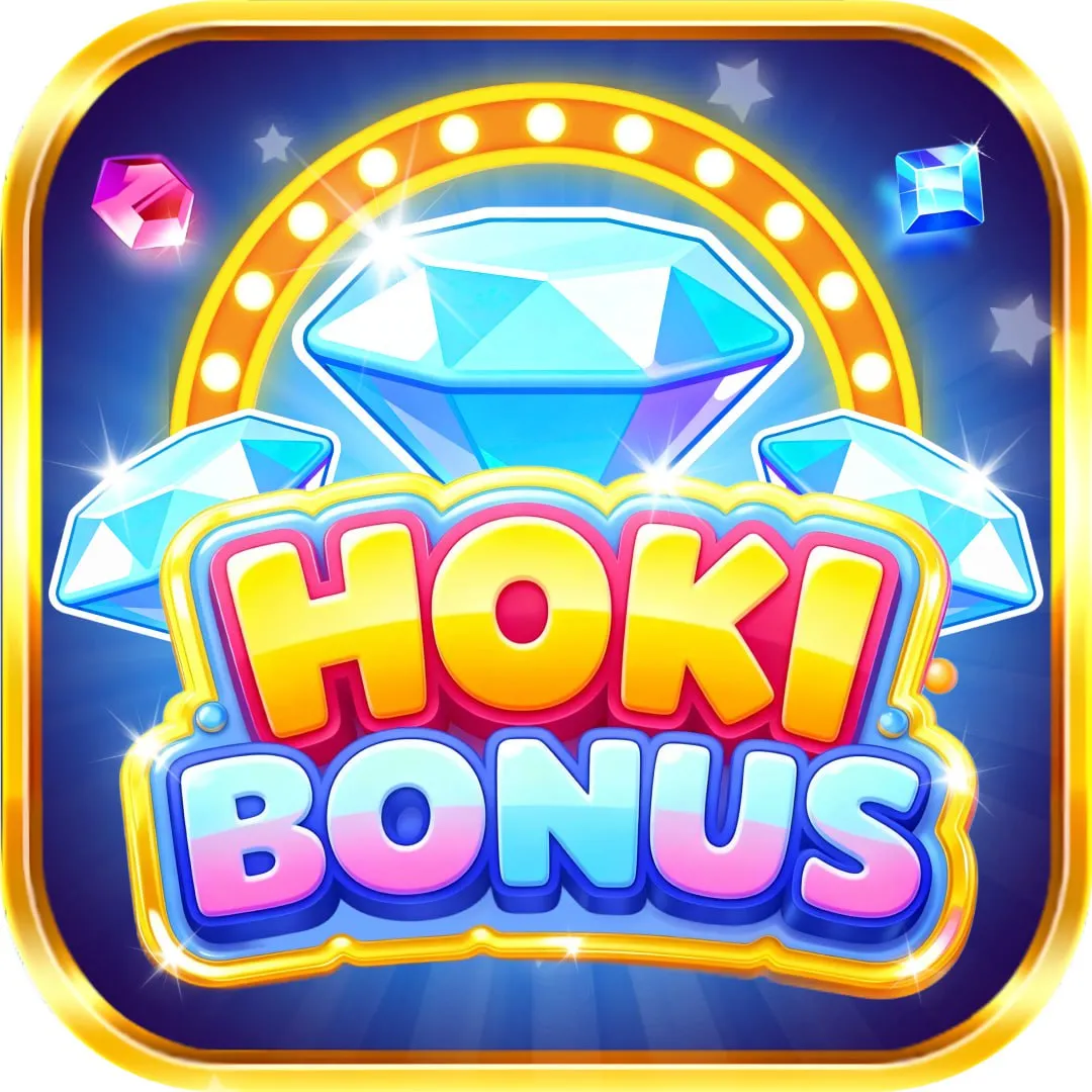 HOKIBONUS - Game Poker Seru dan Menyenangkan