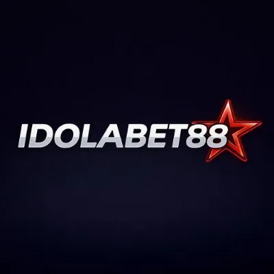 IDOLABET88 - Game Bingo Seru dan Menyenangkan