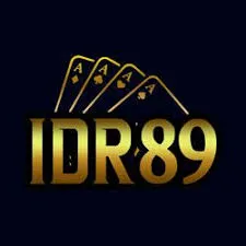 IDR89 - Petualangan Anime yang Seru dan Menghibur
