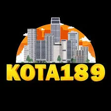 KOTA189 - Aplikasi Utility Terbaik untuk Anda