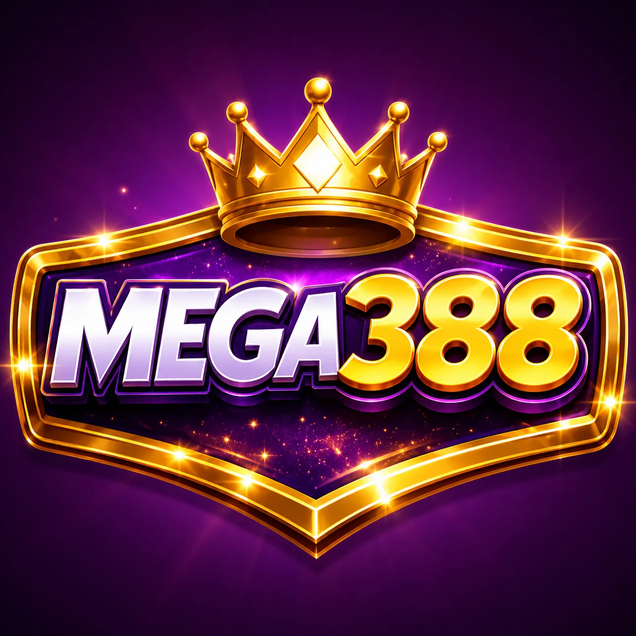 MEGA388 - Petualangan Seru di Dunia Anime