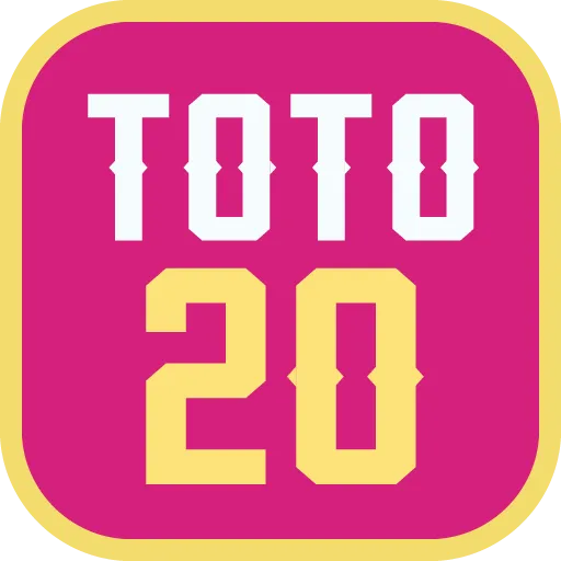 TOTO20 - Game Gaple Seru dan Menantang