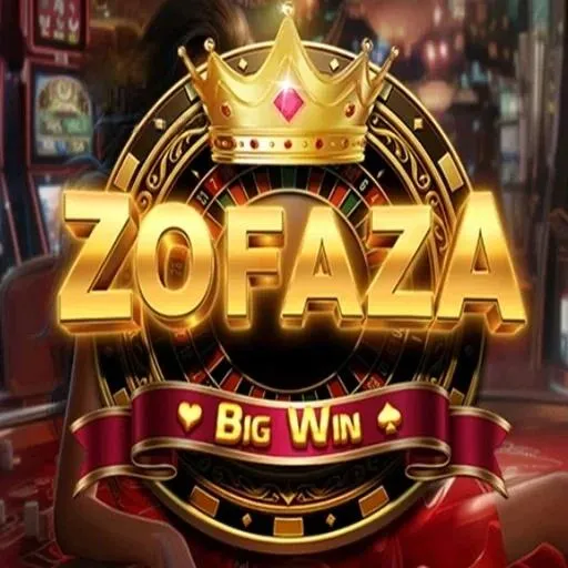 ZOFAZA - Simulasi Hidup yang Menarik