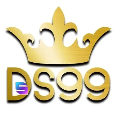 ds99 — Aplikasi Hub Unduhan